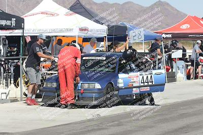 media/Oct-12-2025-Lucky Dog Racing (Sun) [[8adb5568ea]]/5-Pre Grid-Driver Change-Refueling/